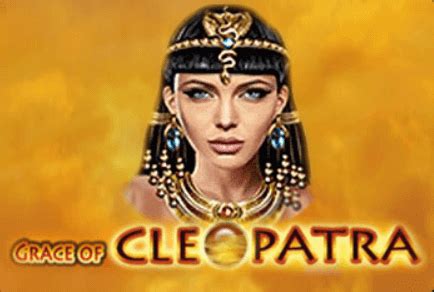 Grace Of Cleopatra 888 Casino