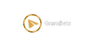 Grambets Casino Ecuador