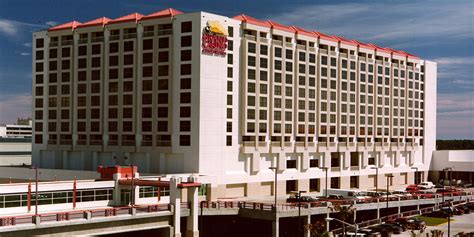 Grand Casino Biloxi Bikini Contest