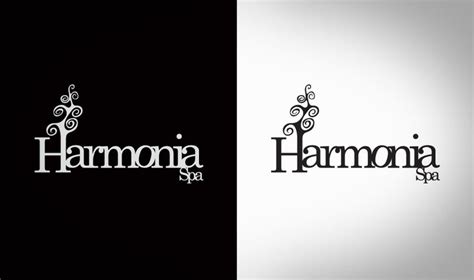 Grand Casino Harmonia Spa