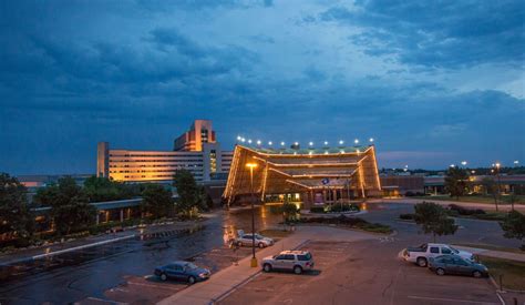 Grand Casino Hinckley Mn