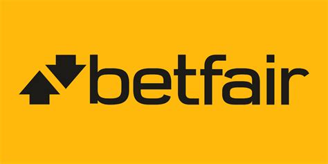 Grand Gems Betfair