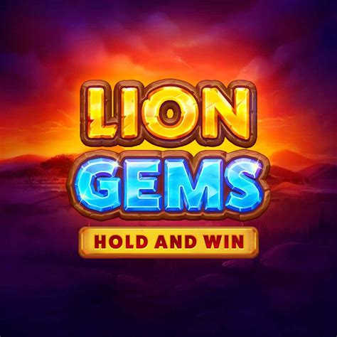 Grand Gems Leovegas