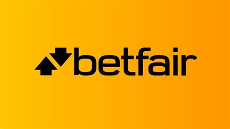 Grand Loot Betfair