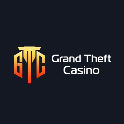 Grand Theft Casino Belize