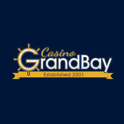 Grandbay Casino Dominican Republic