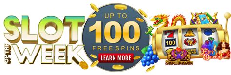 Grandx Casino Bonus