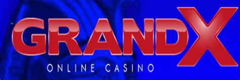 Grandx Casino Costa Rica