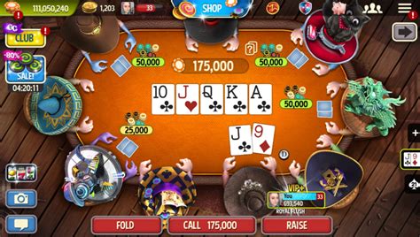 Gratis Faixa De App De Poker Para Iphone