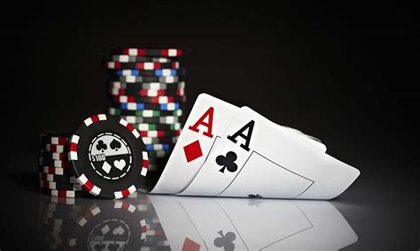 Gratis Pokern Ohne Download