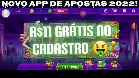 Gratis Sem Baixar Slots Com Rodadas De Bonus