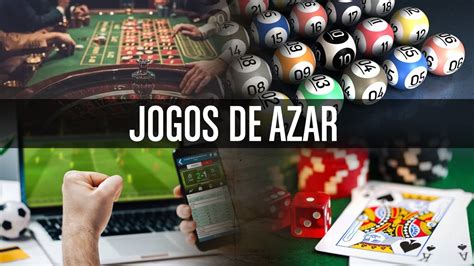 Grecia Jogos De Azar Lista Negra