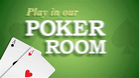 Greektown De Poker De Casino Numero Do Quarto