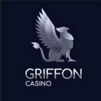 Griffon Casino Argentina