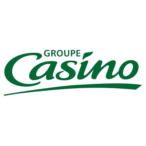 Groupe Casino 75007 Paris
