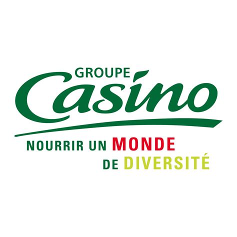 Groupe Casino Bd