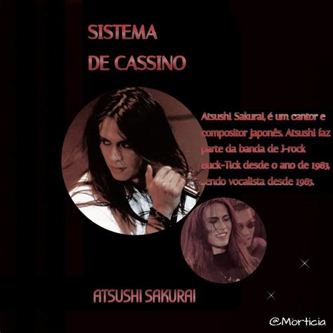 Grupo De Cassino Wiki