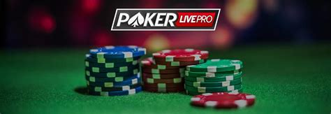 Gry Pokerowe Dla Dzieci