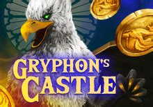 Gryphon S Castle Slot - Play Online