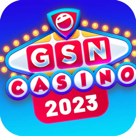 Gsn Casino Atualizacao Do Aplicativo