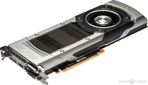 Gtx 780 Slot