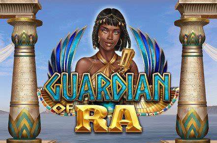 Guardian Of Ra Slot - Play Online