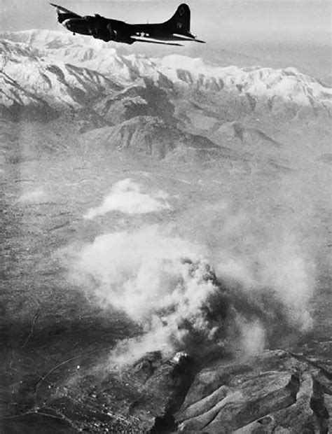 Guerra De Cassino De Montreal