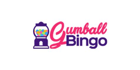 Gumball Bingo Casino Uruguay