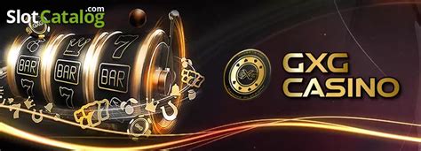 Gxgbet Casino Uruguay