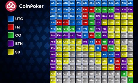 H16a Poker