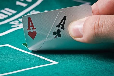 Ha Algum Legitimo Nos Sites De Poker