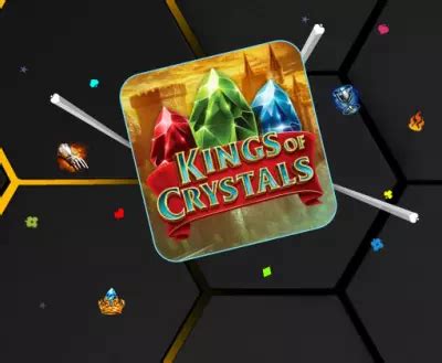 Halloween Crystals Bwin