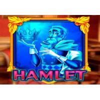 Hamlet Slot Gratis