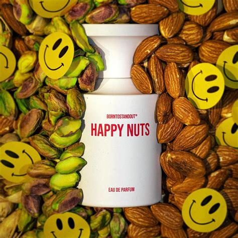 Happy Nuts Betfair