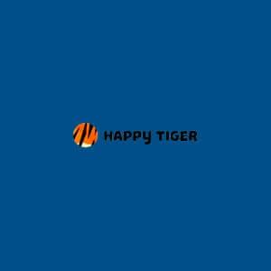 Happy Tiger Casino Mexico