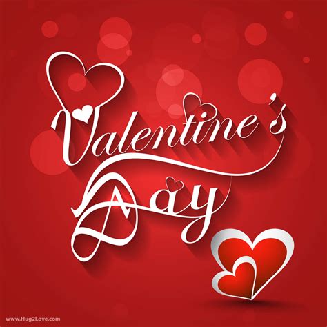 Happy Valentine S Day Brabet