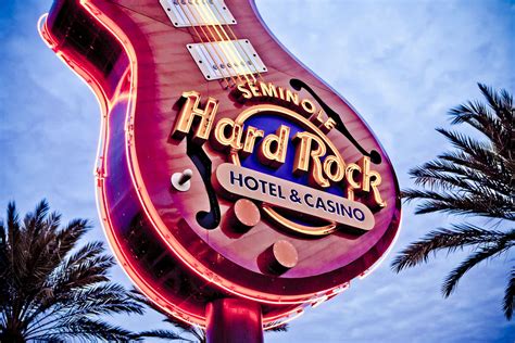 Hard Rock Casino Tampa Vencedores 2024