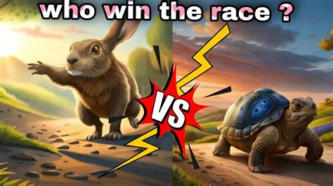 Hare Vs Tortoise Bet365