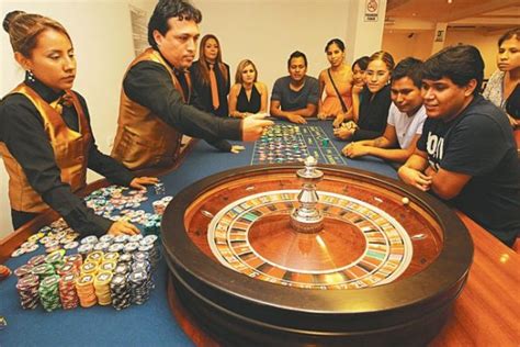 Harringtongamingonline Casino Bolivia