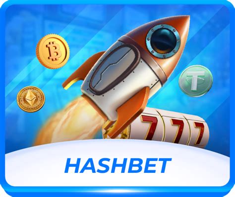 Hashbet Casino Review