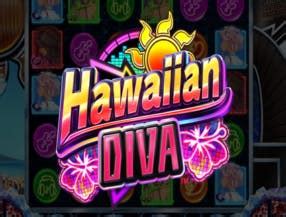 Hawaiian Diva Slot Gratis