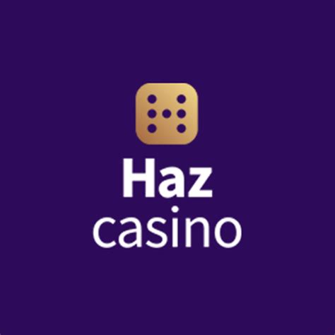 Haz Casino Peru