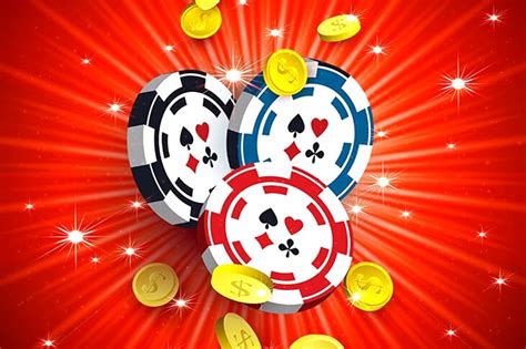 Health Games Casino App