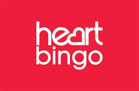 Heart Bingo Casino Bolivia