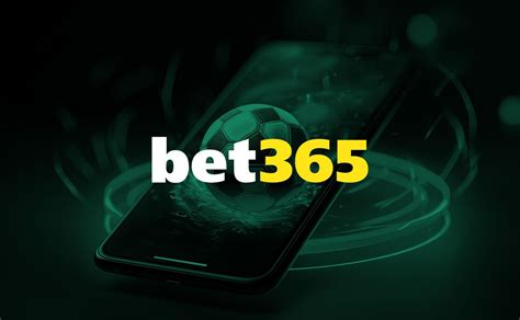 Heliopopolis Bet365