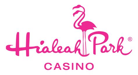 Hialeah Gardens Casino