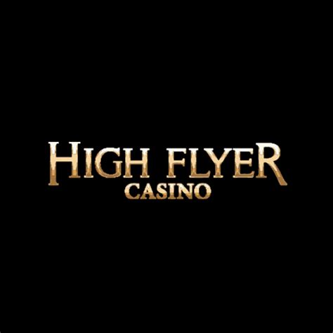 High Flyer Casino Colombia