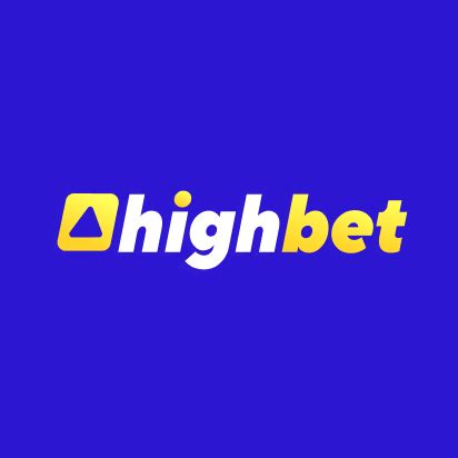 Highbet Casino Colombia