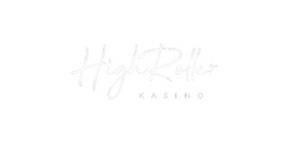 Highrollerkasino Casino Argentina