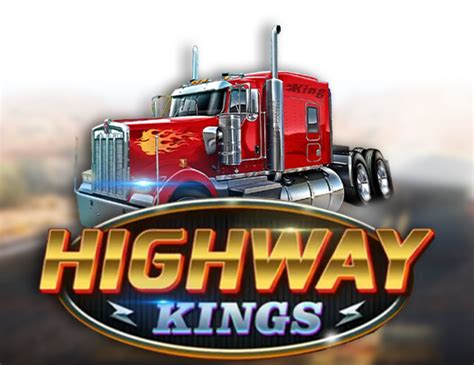 Highway Kings Triple Profits Games Bwin